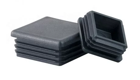 Zártszelvény kupak műa. 60x40 - Vasárú és Szerelvény