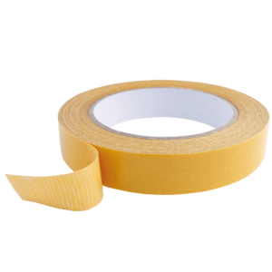 Univerzális ragasztószalag tetőfóliához - Tetőfedés