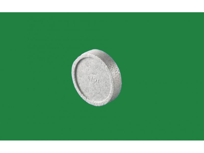 BB EJOT STR tárcsa eps-60mm GRAFIT SZÜRKE / polisztirol kupak / (100db/dob) - Hőszigetelés, hangszigetelés