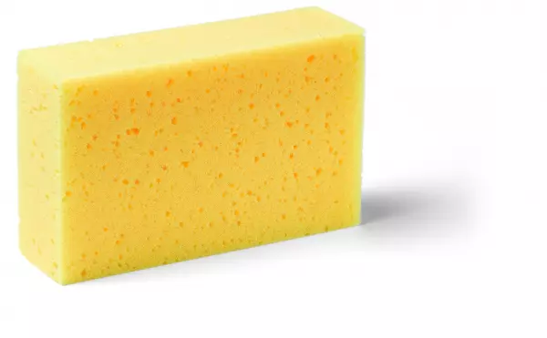 Schuller Eh'klar Csempemosó szivacs 160x110 Float - Vakolat, csemperagasztó, habarcs, cement, szilikon