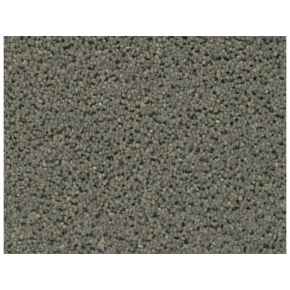 Revco Remix Mini 2,75kg A-antracit - Padlófesték, betonfesték, palafesték, lábazatfesték