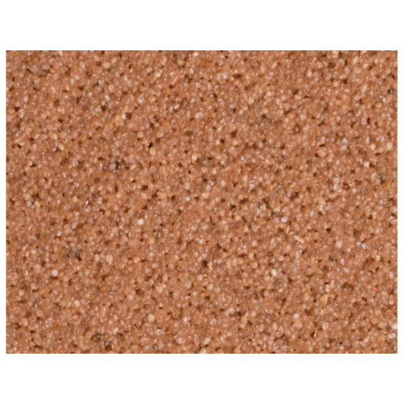 Revco Remix Mini 2,75kg T-terra - Padlófesték, betonfesték, palafesték, lábazatfesték