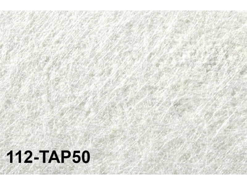 BB Üvegfátyol tapéta 1x50m 45g/m2 - Festék, lakk, lazúr