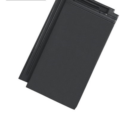 Tondach Inspira szellőzőcserép  - Tetőfedés