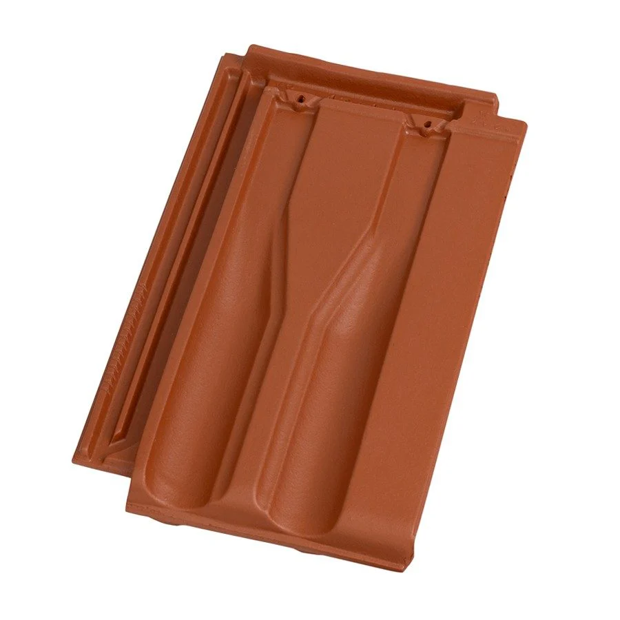 Tondach Tangó GL/Renoton alapcserép - Tetőfedés