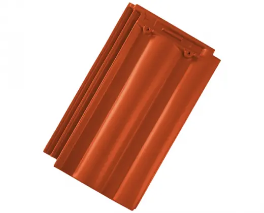 Tondach Twiston alapcserép  - Tetőfedés