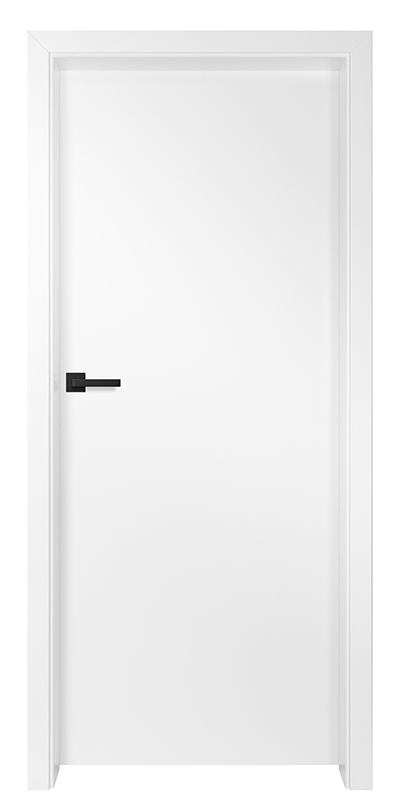 UNO PREMIUM Beltéri ajtó  - Nyílászáró