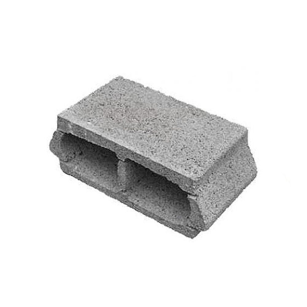 Leier betonbéléstest EB60/19B (60db/raklap) 60x19x25 - Födém, födémrendszer
