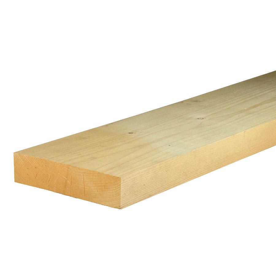 Palló 20cm 1-6m - Palló