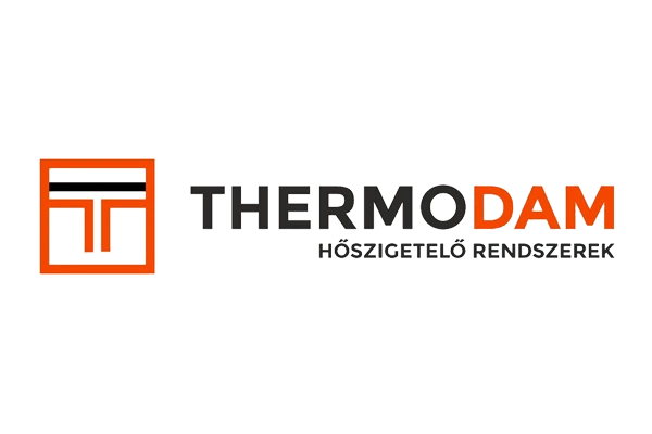Thermodam
