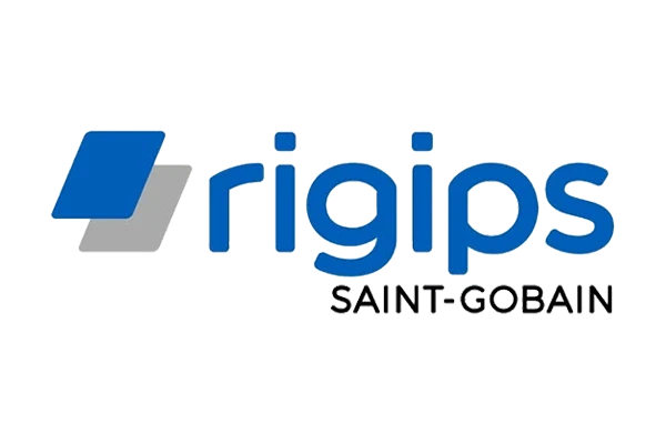 Rigips
