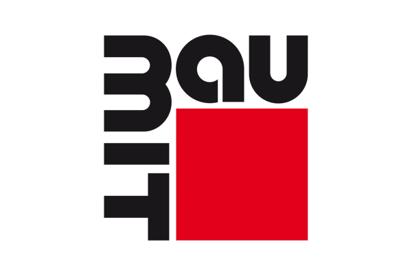 Baumit