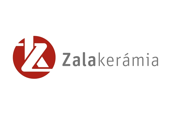 Zalakerámia