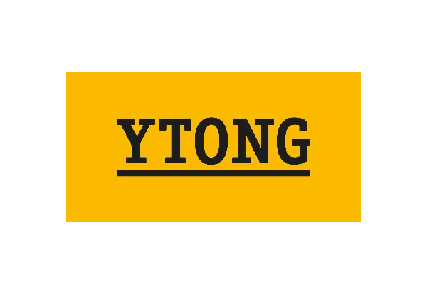 Ytong