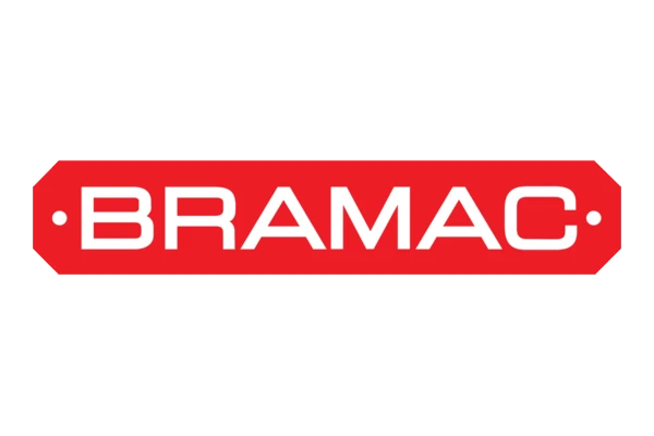 Bramac