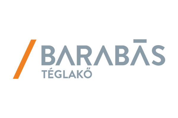 Barabás